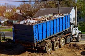 Best Garage Cleanout  in Muldraugh, KY